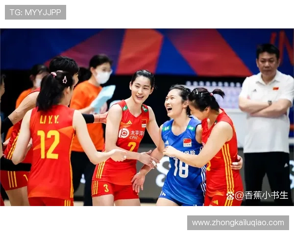 16女排世界杯全部赛程（16年女排世界排名）sports