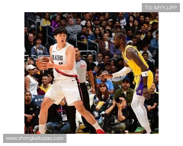 ✅体育直播🏆世界杯直播🏀NBA直播⚽- 我国核仪器仪表领域国际标准化工作实现新突破- sports