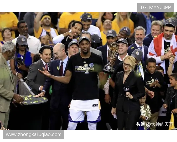 ✅体育直播🏆世界杯直播🏀NBA直播⚽- 澳门青年周少杰营造“寻味”湾区新天地- sports