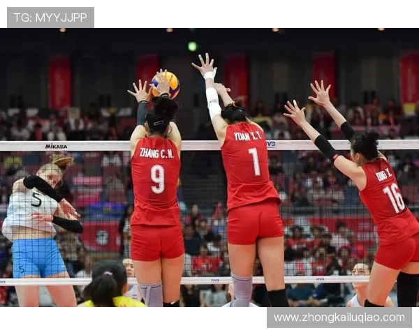 2017女排世界杯(2017女排世界杯赛中国女排成绩)世界杯体育论坛