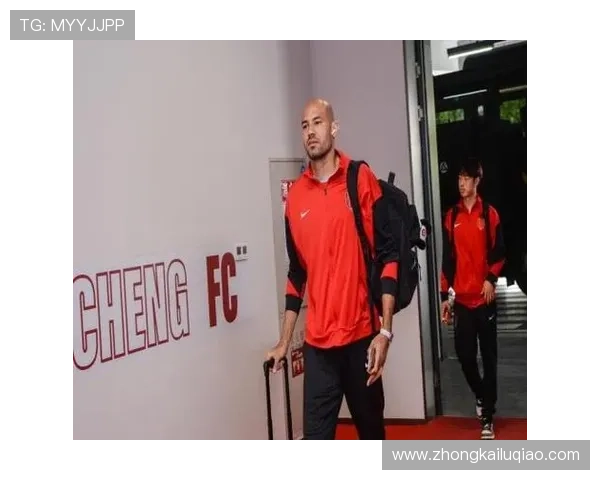 ✅体育直播🏆世界杯直播🏀NBA直播⚽- 西藏民航旅客吞吐量首次突破700万人次- sports