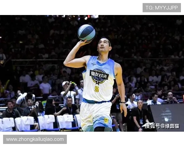 ✅体育直播🏆世界杯直播🏀NBA直播⚽- 隆黄铁路隆叙段扩能改造工程全线23座隧道全部贯通- sports