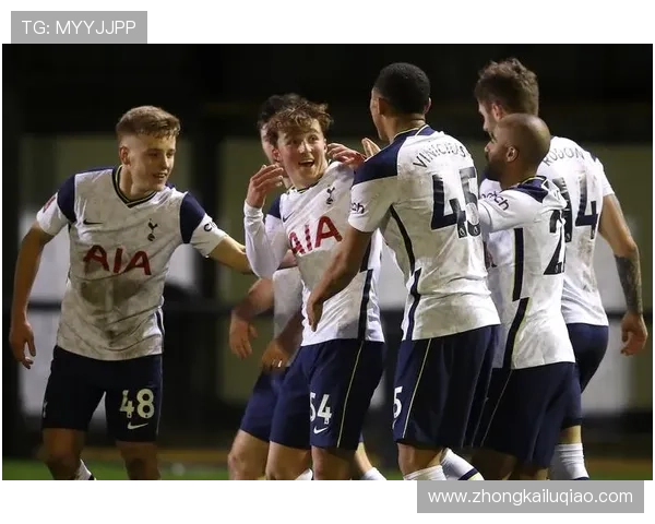 ✅体育直播🏆世界杯直播🏀NBA直播⚽- （身边的变化）浙江人大70年：全过程人民民主在基层“一路生花”- sports
